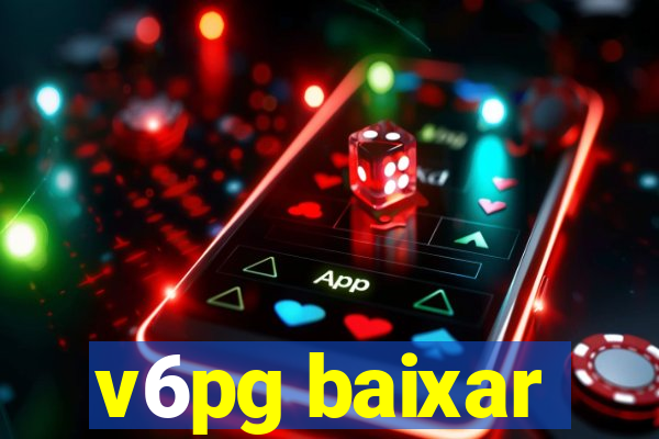 v6pg baixar