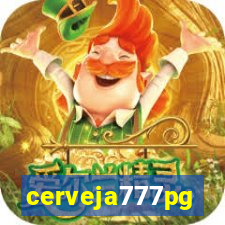 cerveja777pg