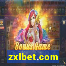 zxlbet.com