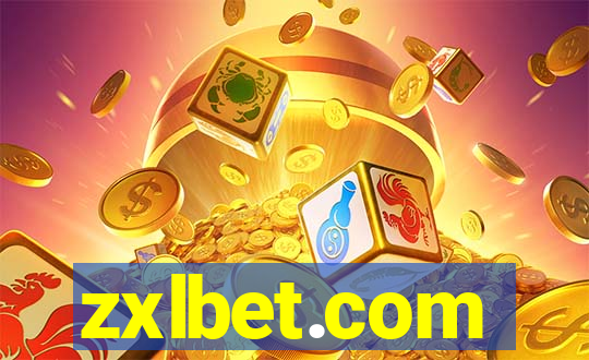 zxlbet.com