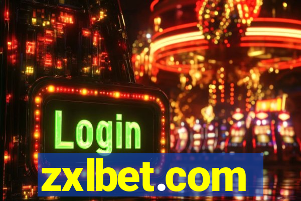 zxlbet.com