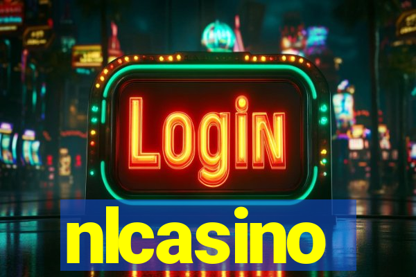 nlcasino