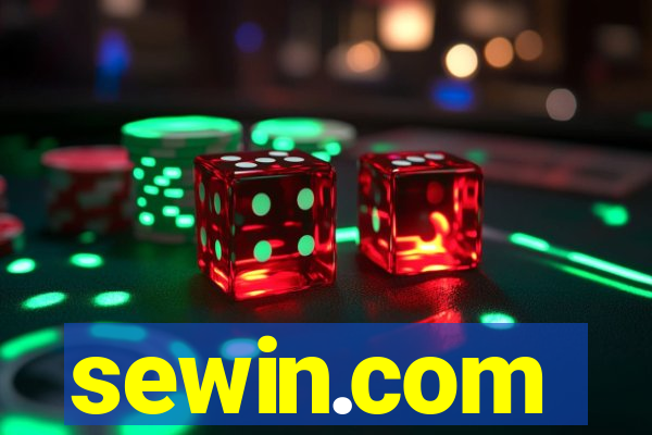 sewin.com