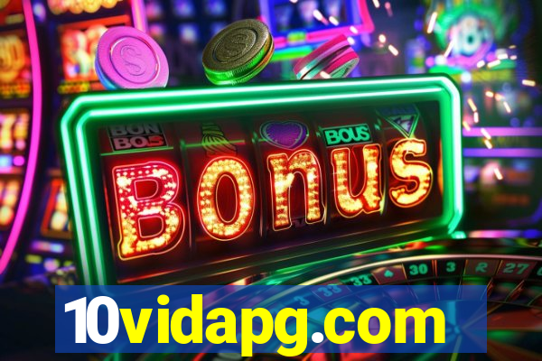 10vidapg.com