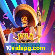 10vidapg.com