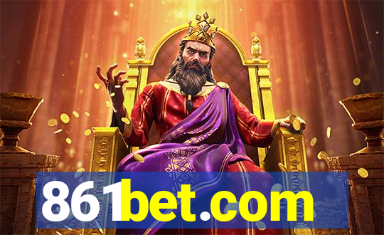 861bet.com