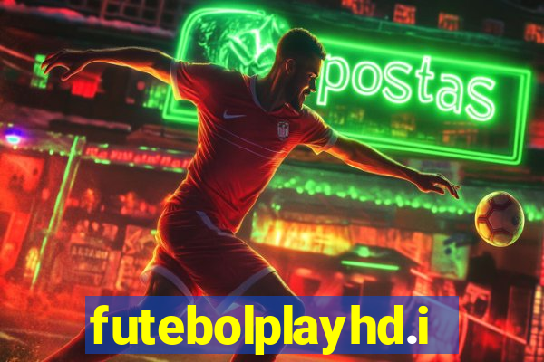 futebolplayhd.inf