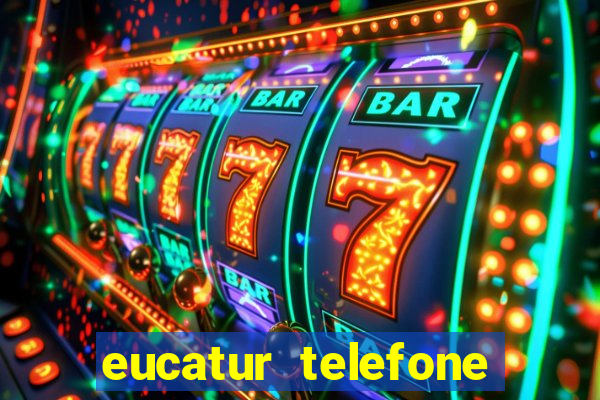 eucatur telefone whatsapp porto velho