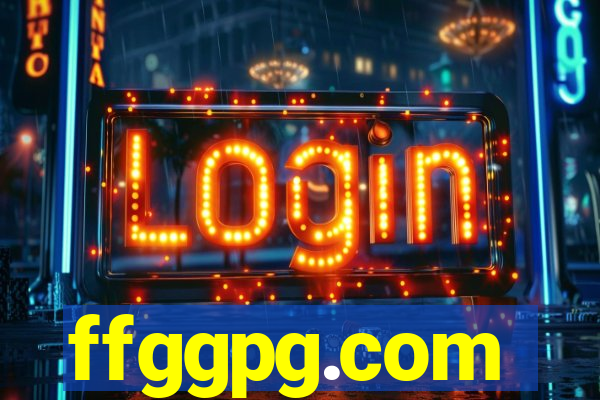 ffggpg.com