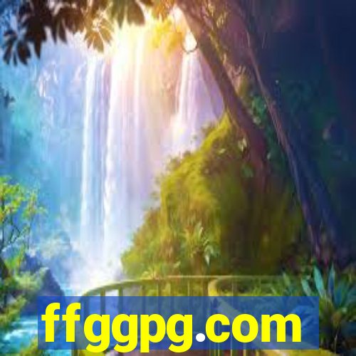 ffggpg.com