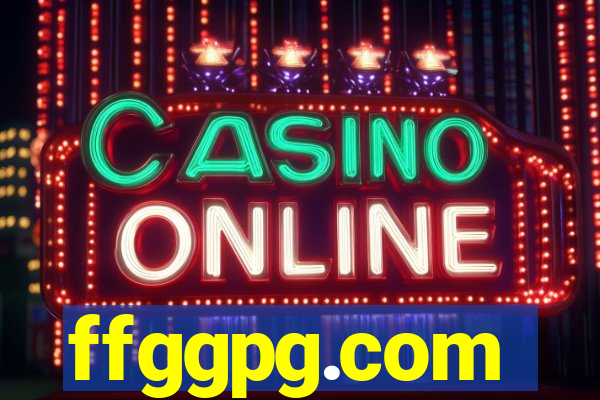 ffggpg.com