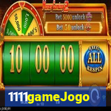 1111gameJogo