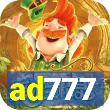 ad777