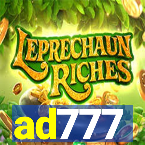 ad777