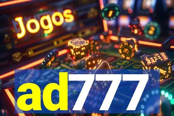 ad777