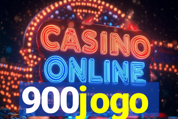 900jogo