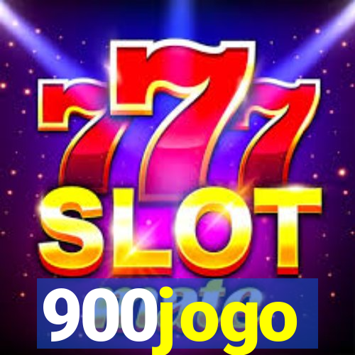 900jogo