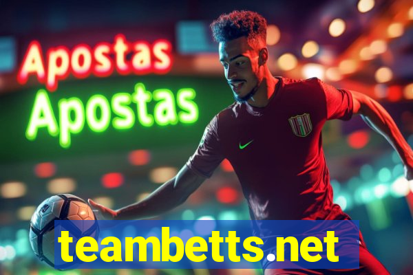 teambetts.net