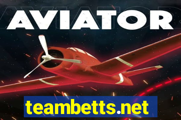 teambetts.net