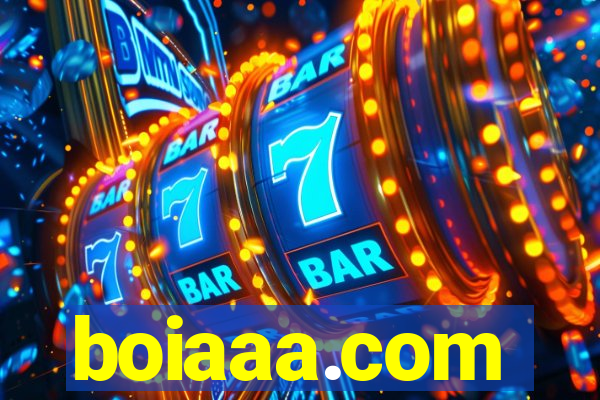 boiaaa.com