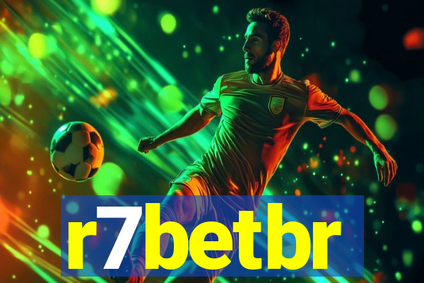r7betbr