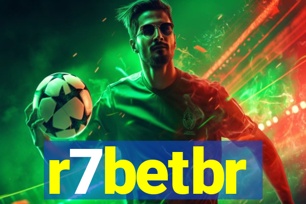 r7betbr
