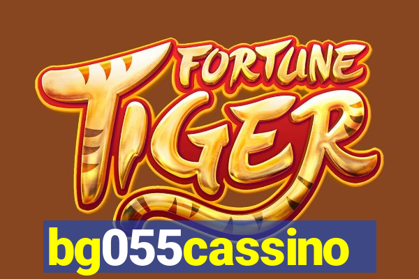 bg055cassino