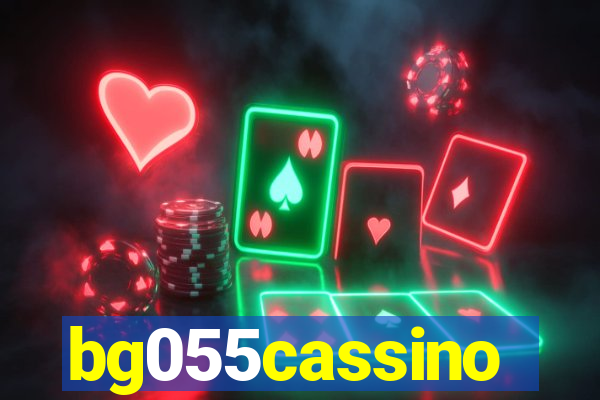 bg055cassino