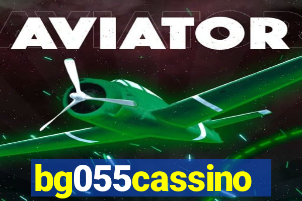 bg055cassino
