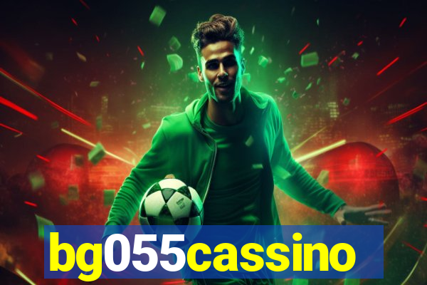 bg055cassino