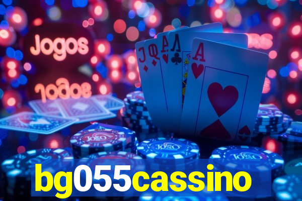 bg055cassino