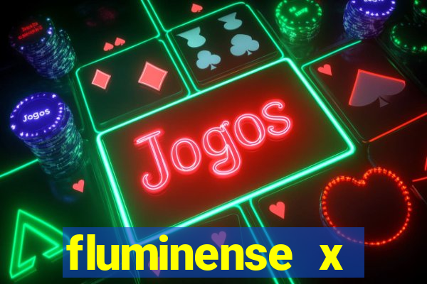 fluminense x athletico pr futemax