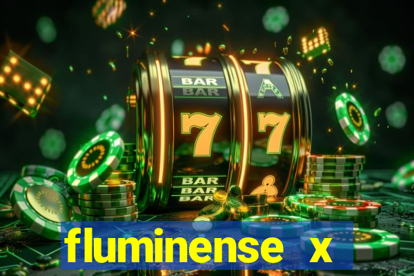 fluminense x athletico pr futemax