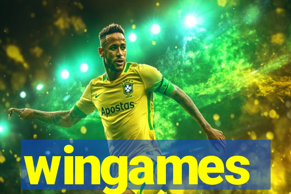 wingames