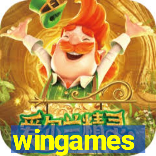 wingames