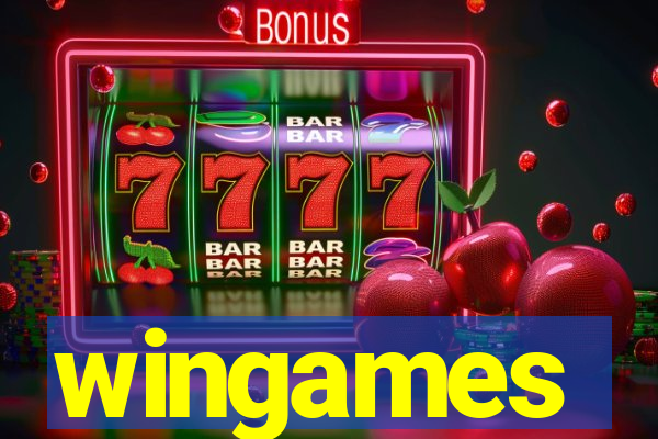 wingames