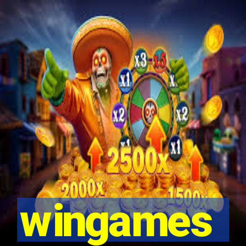 wingames