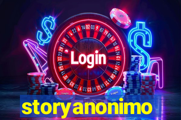storyanonimo