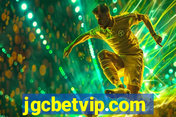 jgcbetvip.com
