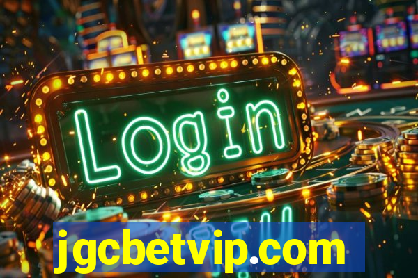jgcbetvip.com