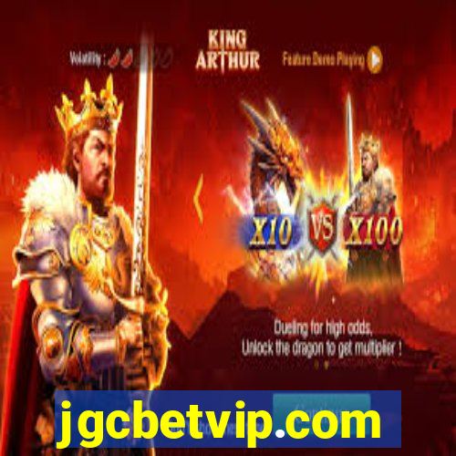jgcbetvip.com