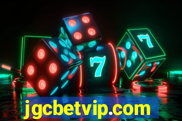 jgcbetvip.com