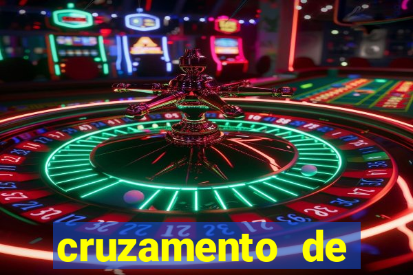 cruzamento de cavalo com jumenta globo rural
