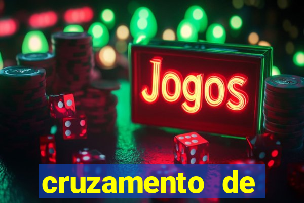 cruzamento de cavalo com jumenta globo rural