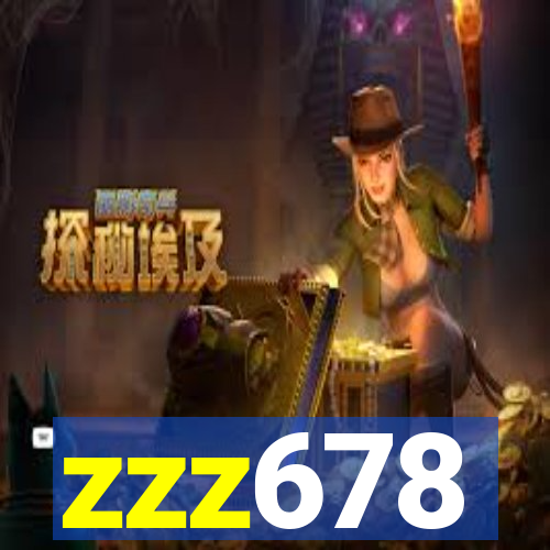 zzz678