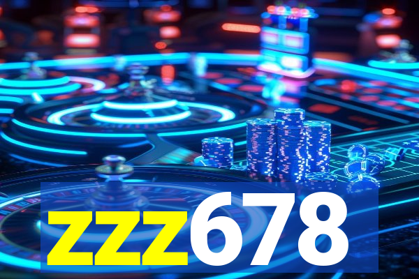 zzz678