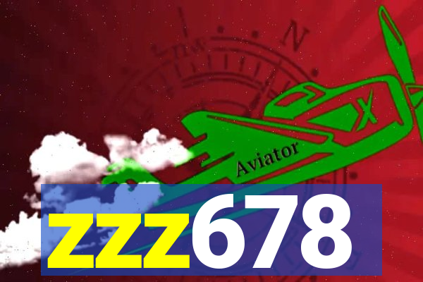 zzz678