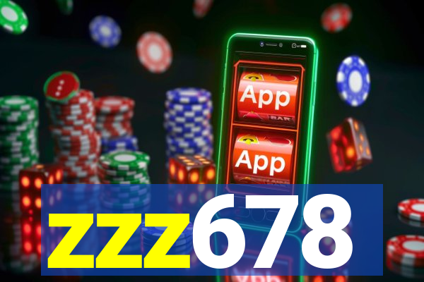 zzz678