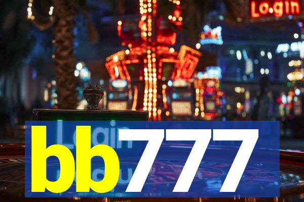 bb777