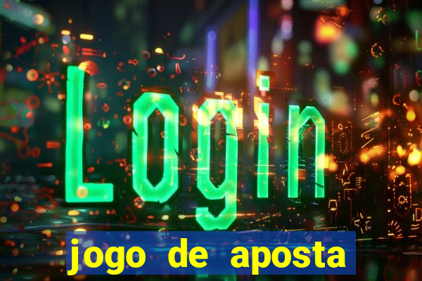 jogo de aposta fruit ninja